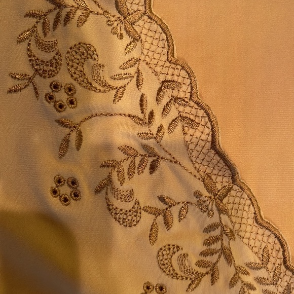 Blouse - Picture 3 of 6